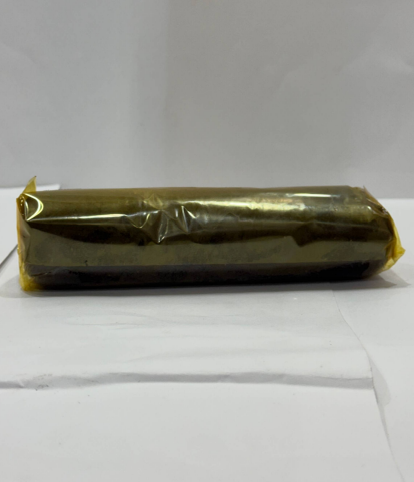 Dhoop (Geeli)