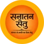 Sanatan Setu Store